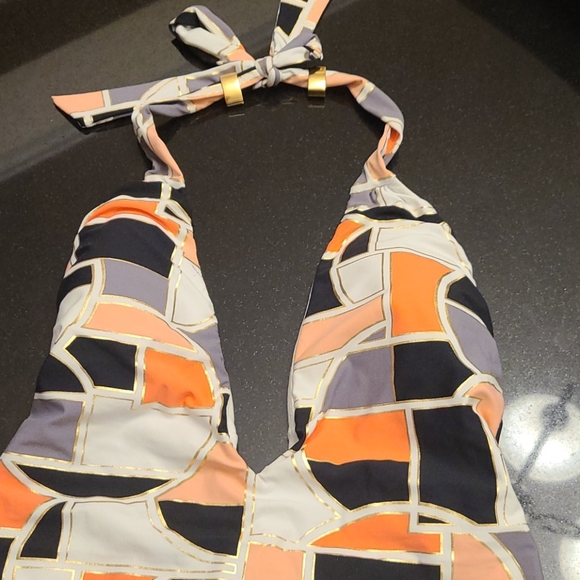 super cute suit-NWT - Picture 2 of 4